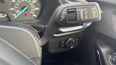 Ford Puma 1.0 EcoBoost Hybrid mHEV Titanium 5dr Petrol Hatchback